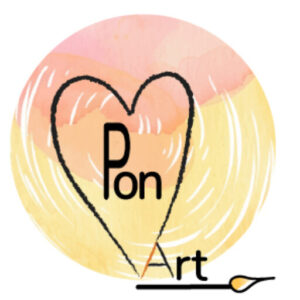 PonArt